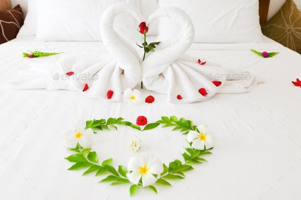 Отель Tulip Continental Hamirgarh Экстерьер фото